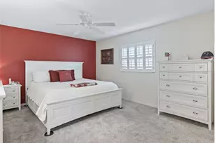 9797 SE 175th Ln, Summerfield, FL 34491 - Photo 18