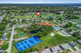 9797 SE 175th Ln, Summerfield, FL 34491 - Photo 50
