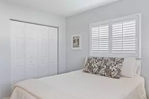 9797 SE 175th Ln, Summerfield, FL 34491 - Photo 26