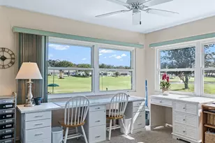 9797 SE 175th Ln, Summerfield, FL 34491 - Photo 30
