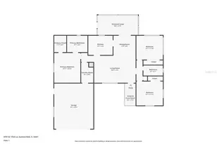9797 SE 175th Ln, Summerfield, FL 34491 - Photo 54