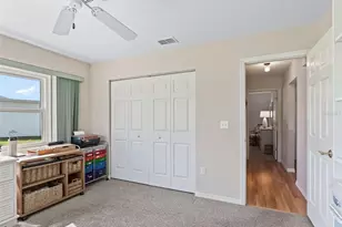 9797 SE 175th Ln, Summerfield, FL 34491 - Photo 32