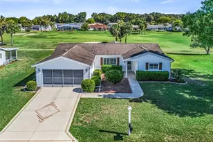 9797 SE 175th Ln, Summerfield, FL 34491 - Photo 4