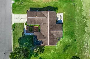 9797 SE 175th Ln, Summerfield, FL 34491 - Photo 46