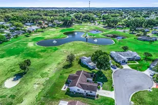 9797 SE 175th Ln, Summerfield, FL 34491 - Photo 2