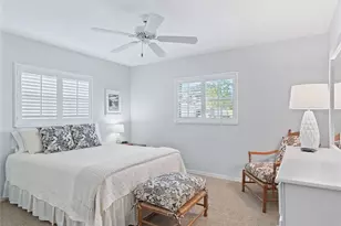 9797 SE 175th Ln, Summerfield, FL 34491 - Photo 24