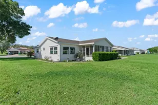 9797 SE 175th Ln, Summerfield, FL 34491 - Photo 42