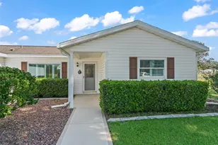 9797 SE 175th Ln, Summerfield, FL 34491 - Photo 8