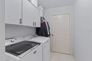 9797 SE 175th Ln, Summerfield, FL 34491 - Photo 28
