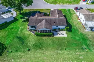 9797 SE 175th Ln, Summerfield, FL 34491 - Photo 44