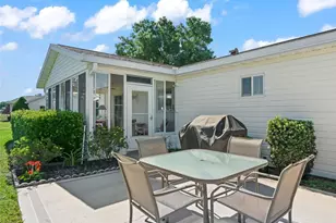 9797 SE 175th Ln, Summerfield, FL 34491 - Photo 38