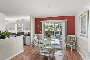 9797 SE 175th Ln, Summerfield, FL 34491 - Photo 12