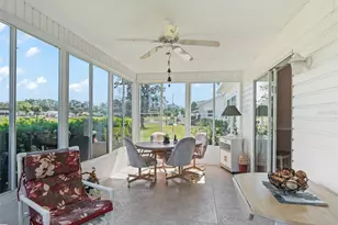 9797 SE 175th Ln, Summerfield, FL 34491 - Photo 36