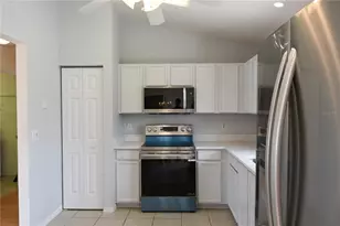 13828 SE 85th Cir, Summerfield, FL 34491 - Photo 10