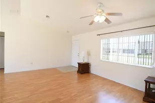13828 SE 85th Cir, Summerfield, FL 34491 - Photo 12