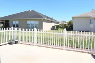 13828 SE 85th Cir, Summerfield, FL 34491 - Photo 6