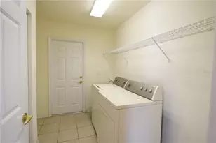 13828 SE 85th Cir, Summerfield, FL 34491 - Photo 22