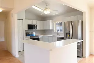 13828 SE 85th Cir, Summerfield, FL 34491 - Photo 6