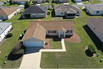 13828 SE 85th Circle, Summerfield, FL 34491 - Photo 2