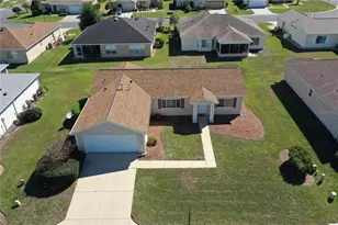 13828 SE 85th Cir, Summerfield, FL 34491 - Photo 2