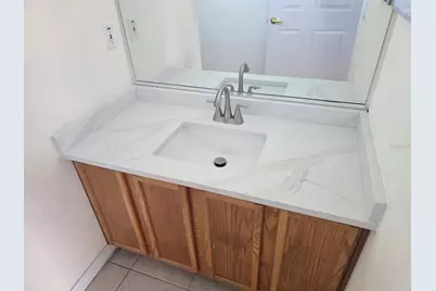 13828 SE 85th Circle, Summerfield, FL 34491 - Photo 22