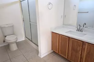 13828 SE 85th Cir, Summerfield, FL 34491 - Photo 16