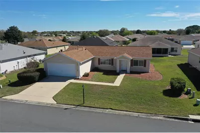 13828 SE 85th Circle, Summerfield, FL 34491 - Photo 8