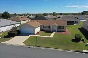 13828 SE 85th Cir, Summerfield, FL 34491 - Photo 8