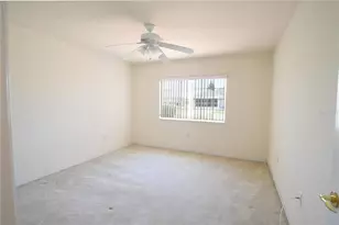 13828 SE 85th Cir, Summerfield, FL 34491 - Photo 24