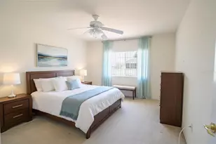 13828 SE 85th Cir, Summerfield, FL 34491 - Photo 20