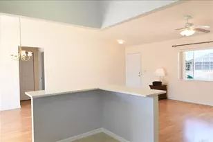 13828 SE 85th Cir, Summerfield, FL 34491 - Photo 16