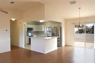 13828 SE 85th Cir, Summerfield, FL 34491 - Photo 4