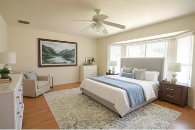 13828 SE 85th Circle, Summerfield, FL 34491 - Photo 20