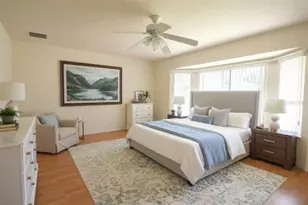13828 SE 85th Cir, Summerfield, FL 34491 - Photo 20