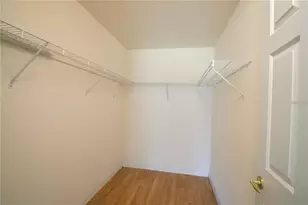 13828 SE 85th Cir, Summerfield, FL 34491 - Photo 18