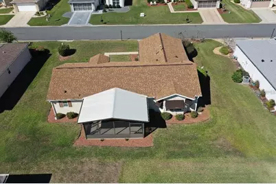 13828 SE 85th Circle, Summerfield, FL 34491 - Photo 6
