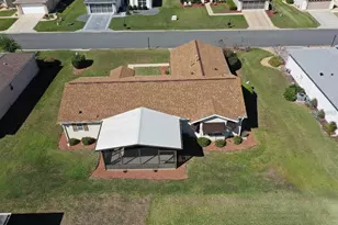 13828 SE 85th Cir, Summerfield, FL 34491 - Photo 6