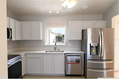 13828 SE 85th Circle, Summerfield, FL 34491 - Photo 14