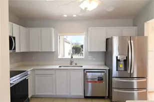 13828 SE 85th Cir, Summerfield, FL 34491 - Photo 14