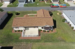 13828 SE 85th Cir, Summerfield, FL 34491 - Photo 4