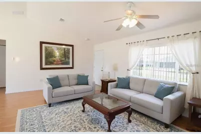 13828 SE 85th Circle, Summerfield, FL 34491 - Photo 18