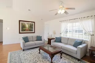 13828 SE 85th Cir, Summerfield, FL 34491 - Photo 18