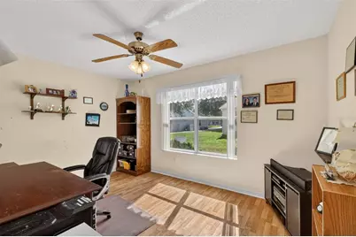 1806 Englewood Street, The Villages, FL 32162 - Photo 22