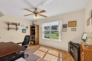 1806 Englewood St, The Villages, FL 32162 - Photo 22