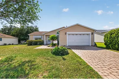 1806 Englewood Street, The Villages, FL 32162 - Photo 28
