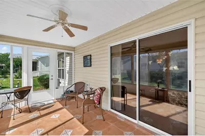 1806 Englewood Street, The Villages, FL 32162 - Photo 26