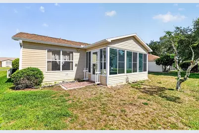 1806 Englewood Street, The Villages, FL 32162 - Photo 30