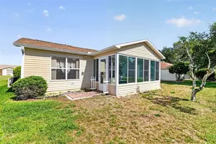 1806 Englewood St, The Villages, FL 32162 - Photo 30