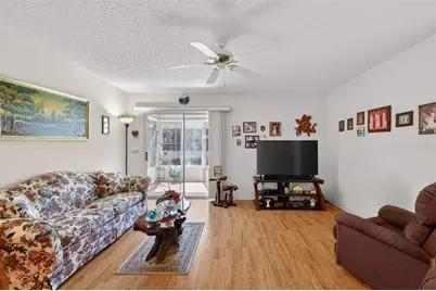 1806 Englewood Street, The Villages, FL 32162 - Photo 14