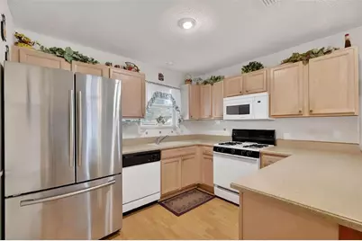 1806 Englewood Street, The Villages, FL 32162 - Photo 4